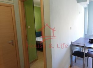 Διαμέρισμα για ενοικίαση - Καβάλα, - Φωτογραφία 3