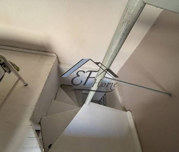 Μεζονέτα για ενοικίαση Τ.Ε.Ι. (Πάτρα) - Photo 6