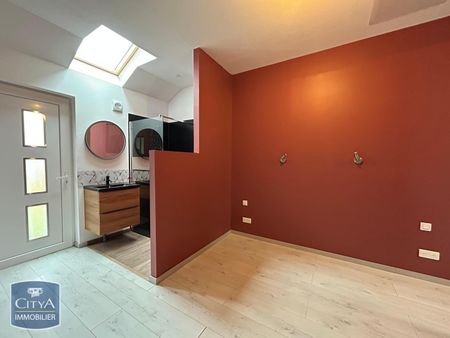 Location Maison 5 pièces 100m² DIEPPE 76370 - Photo 4