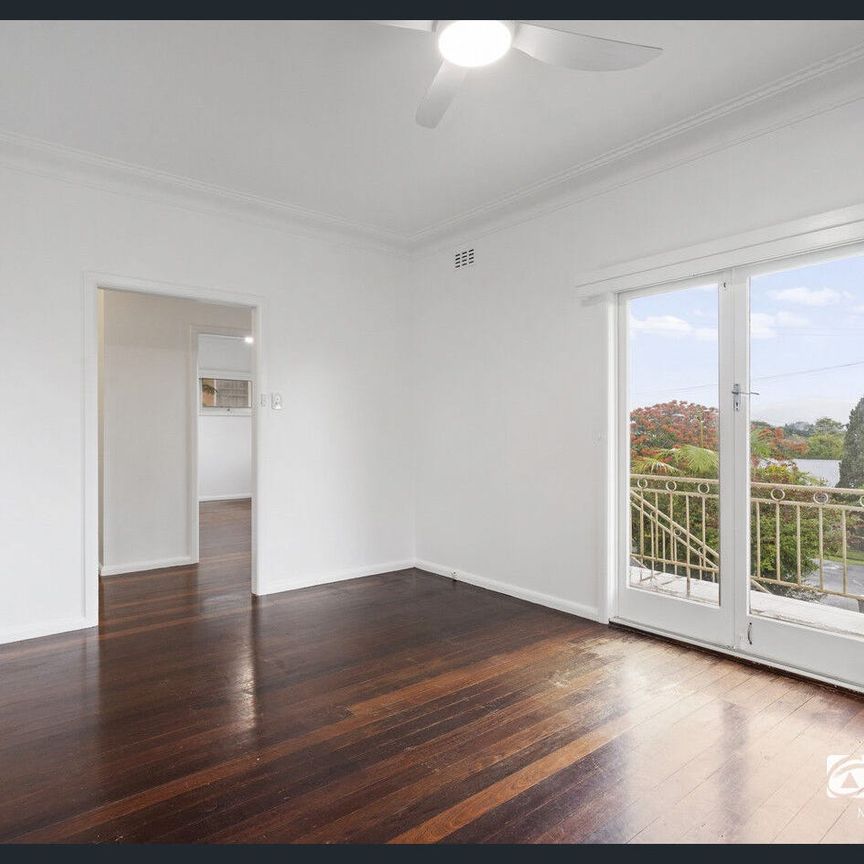 Charming Three Bedroom Home in Convenient Murwillumbah Location - Photo 1