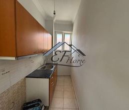 Studio/Γκαρσονιέρα για ενοικίαση - Πάτρα, - Photo 5