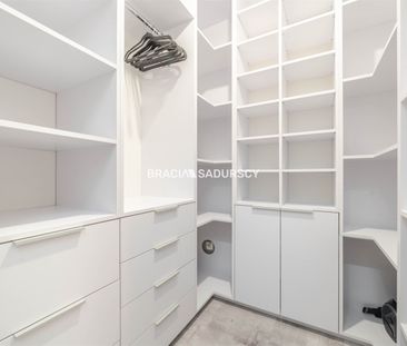 Nowoczesne 2-pokojowe mieszkanie 60 m² - Photo 1