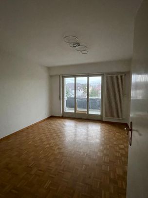 4.5 Zimmer, 73 m², 2. Stock - Foto 1