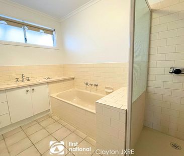 1/1 Buckingham Close, 3805, Narre Warren Vic - Photo 1