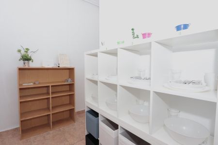 Room - Cartagena (Ramon y cajal) - Photo 4