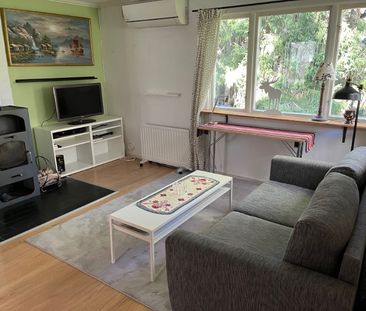 Ingarö - 2rok - tillsv - 11.500kr/mån - Photo 3