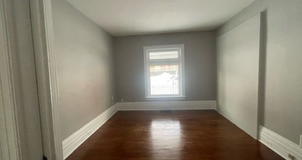 103 Mary St #2 Orillia | $1750 per month | Utilities Included - Photo 1