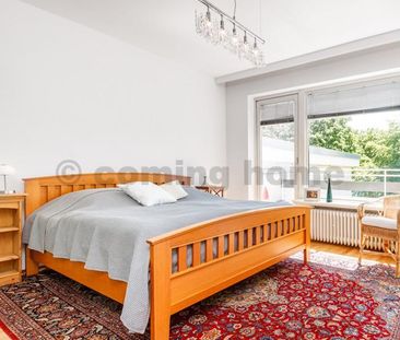 Eine Oase in Berlin - Photo 3