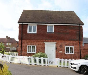 3 bedroom house to rent - Photo 6