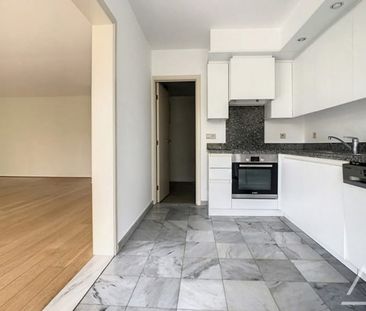 Appartement te huur - Foto 6