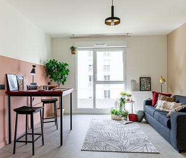 ST 20-22 RUE + - Photo 6