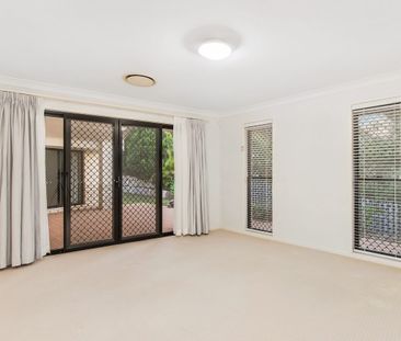 27 Hewson Court, Mudgeeraba, Qld 4213 - Photo 4