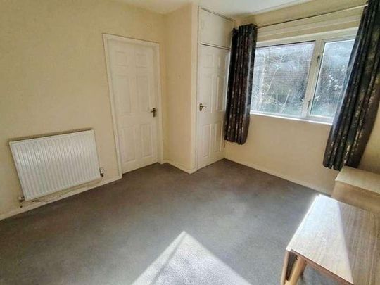 Yew Tree Terrace, Barrow, LA13 - Photo 1