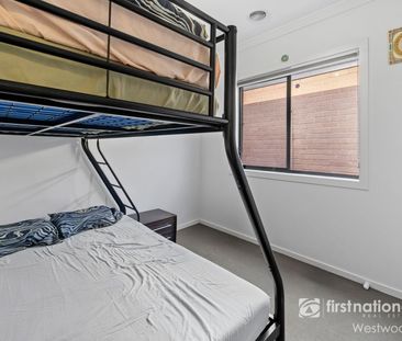 Bake Me A Cake As Fast As You Can!! - Photo 6