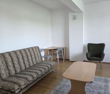 (Symbol 437686) MIESZKANIE na WYNAJEMSzczecin, Gumieńce - Photo 2