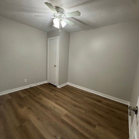 236 Tiffin Street - Photo 1