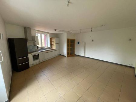 Appartement 2 pièces - - Photo 3