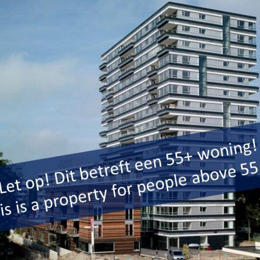 Prinsenhof 137 - Foto 1