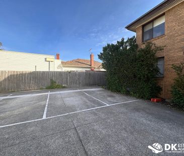 4/31 Ridley Street, Albion, Vic 3020 - Photo 4