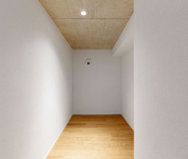 City-Nähe & Comfort – Living with style - Photo 3