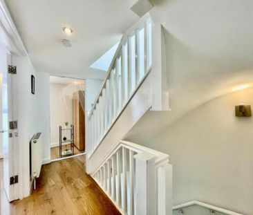 2 bedroom townhouse to rent - Photo 6