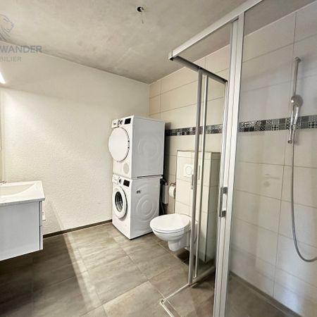 Light, comfort and an ideal location! - Photo 4