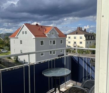 Sjunde villagatan 5 - Photo 5