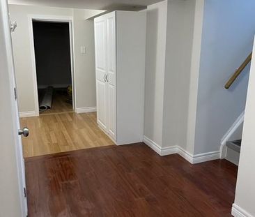 231 Silverbirch Drive apartment — Newmarket, ON (2-Bedroom) - 2 Bed... - Photo 3