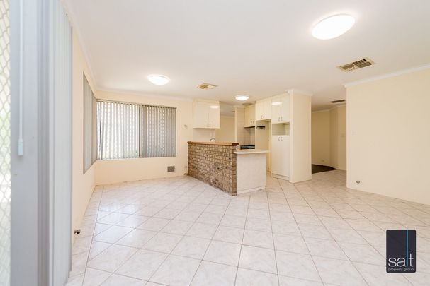 5 Milligan Avenue, Morley - Photo 1