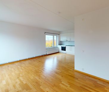 Kantorsgatan, Helsingborg - Photo 2