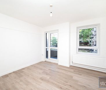 Maitland Park Villas, Chalk Farm, London - Photo 5