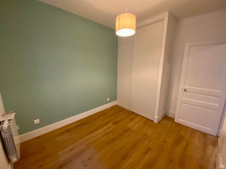 T2 CLERMONT JAUDE – 34m2 - Photo 3