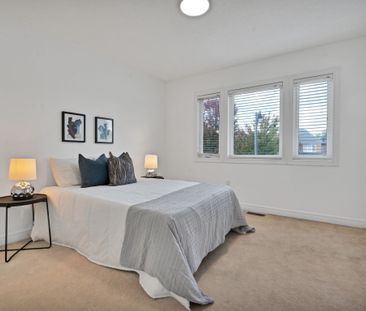 For Lease - 462 Staines Road, Toronto, Ontario - Photo 4