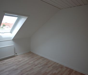 Odensevej 42, - Foto 1