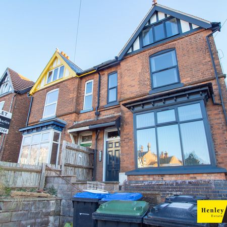 1 Bedroom Bedsit For Rent - Photo 3