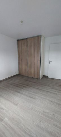 Maison 3 pièces à Mars-la-Tour - Photo 3