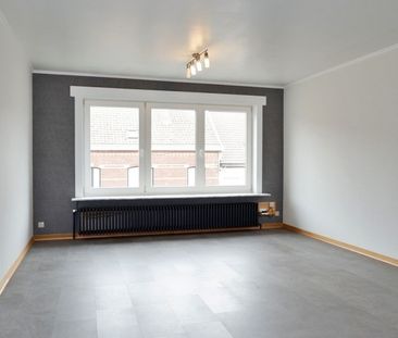 Appartement met garage - Foto 6