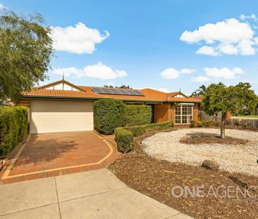 AS GOOD AS IT GETS! - Photo 6