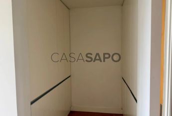 Apartamento T4 para alugar em Vila Nova de Gaia