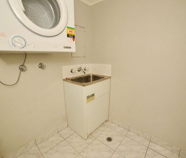 High Rise Living! - Photo 5