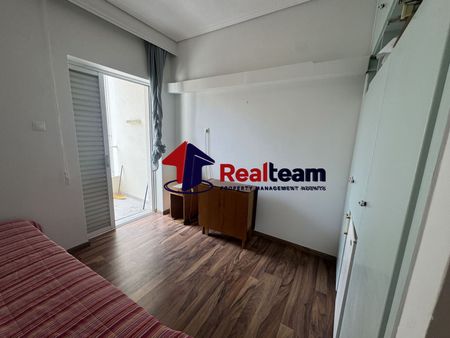 Διαμέρισμα για ενοικίαση Άγιος Νικόλαος (Βόλος) - Photo 4