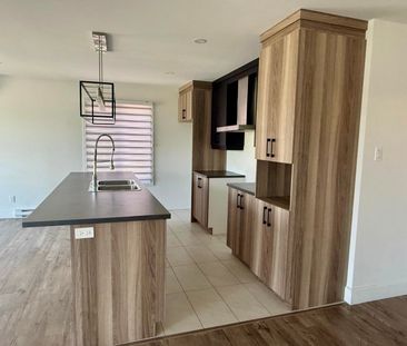 Av. de Grande-Île, J6S 0P1, Salaberry-De-Valleyfield - Photo 6