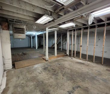 STORAGE IN MISSION — 514B 25 Avenue SW - Photo 1