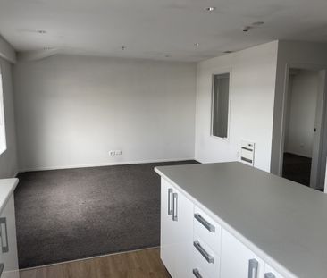 Modern Apartment of Jackson Street - Photo 5