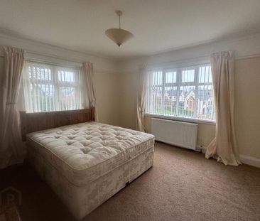 189 Newry Road, Banbridge, BT32 3NB - Photo 6