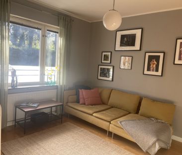 Enskededalen - 2rok - 7mån - 14.375kr/mån - Photo 6