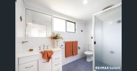 Generous Family Home!! - Photo 4