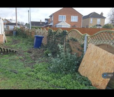 3 bedroom bungalow to rent - Photo 6