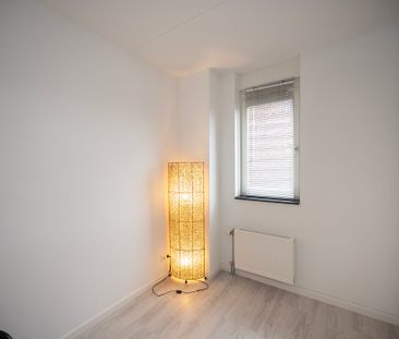 Jan wolkerssingel 319 | Utrecht - Photo 6