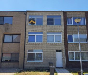 Appartement te huur in Turnhout voor € 585 met 1 slaapkamer - Photo 6